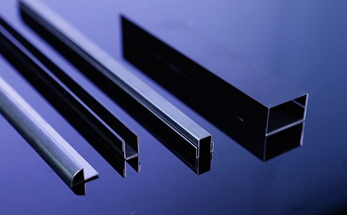 開槽折彎在實(shí)際操作中應(yīng)該注意什么？? 