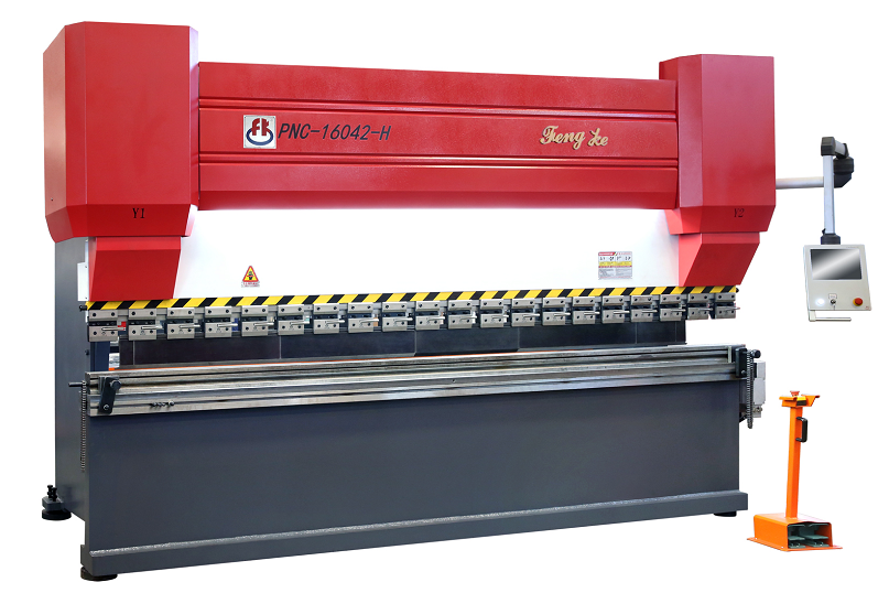 深圳豐科機械：以技術研發(fā)為核心，為制造領域提供創(chuàng)新發(fā)展范本? 