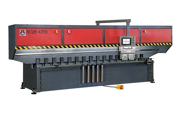 不銹鋼折彎加工，這兩種折彎方法區(qū)別相當(dāng)大!