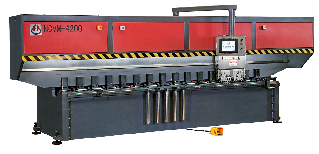 豐科機(jī)械|打造高品質(zhì)數(shù)控機(jī)床品牌，以高端設(shè)備服務(wù)現(xiàn)代制造業(yè)